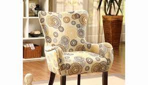 Living Room Chairs Target Beautiful Pink Green Cushions Accent Covers Blue Half Kmart Arm Gray Red Dark