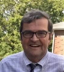 Raymond Alfred York Obituary