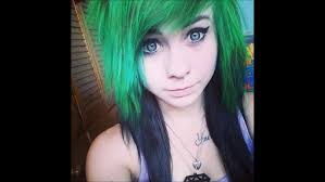 Subscribe to Anna Doyle nNw7 WRQ2eI