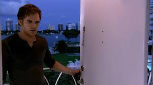 Serienetflix.co » séries » dexter » saison 1 » épisode 1 streaming. Dexter Dexter Tv Episode 2006 Imdb