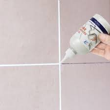 Tile Gap Refill Agent Alpha Bargain Grout Sealant Easy Grout Porch Tile
