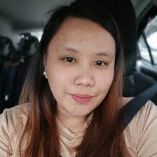 Know what to do before, during and after an ashfall #HandaAngMayAlam  #TaalVolcano