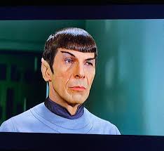 I agree it is bad timing to post this