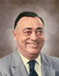 Georges Beaudry (Keepsakes)