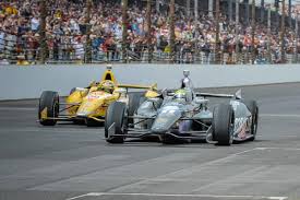 Get all the race results from 2021, right here at espn.com. 2013 Indy 500 Race Results Indycar Crash
