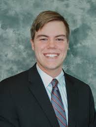 FarmHouse Fraternity