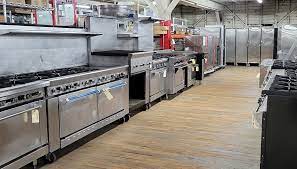 Maybe you would like to learn more about one of these? Used Commercial Restaurant Equipment Buy Sell Trade Rose S Equipment Supply