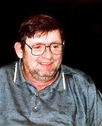 Obituary: Howard Leon Stacy Mar. 12, 1948