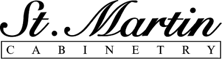 Martin produces one of the finest cabinetry values. St Martin Cabinetry Fairfax Chantilly Va Kitchen Cabinets