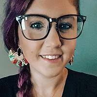 Boss: The Men of Monroe Enterprises by Scarlett Ross