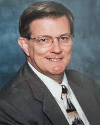 Larry Stoops's Instagram, Twitter & Facebook