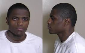 Cahokia Man Who Kidnapped and Tortured 18-Year-Old is Resentenced to More  Than 24 Years