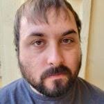 OKC Apple store begins negotiations for labor contract