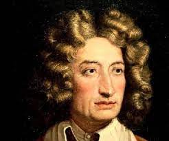 Arcangelo Corelli Biography Facts Childhood Family Life Achievements Of The Italian Composer