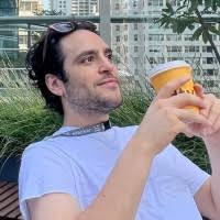 40+ "Philippou" profiles