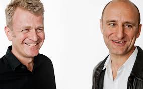 Publicis Groupe buys Turner Duckworth