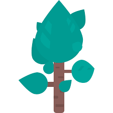Whether you're a fan of the original little alchemy or not you'll simply fall in love with this new game. Christmas Tree Little Alchemy 2 Cheats