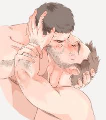 Rule34 - If it exists, there is porn of it  daredevil, frank castle, matt  murdock, punisher  7050197