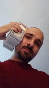 Tony DeYoung Entertainment (@tonydeyoungentertainment) • Facebook