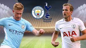 Live updates as spurs play man city in front of 8,000 fans. Hordhac Tottenham Vs Manchester City Gool Fm