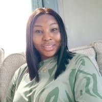 20+ "Samson Eze" profiles