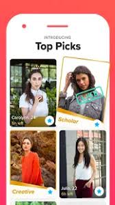 And by 2040, eharmony predicts that 70 percent of couples will have started their relationships online. Which Dating Site App Is Best For Serious Relationships 2020