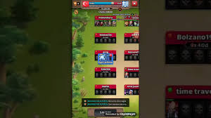 Malosi was a featured hero of the month (april 2020) and, as such, cannot be produced in a training camp. Moon Star Akademi War C Joon White Rabbit Vivica Malosi Poseidon Empires Puzzles Youtube