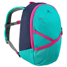 Sacs A Dos De Randonnee Enfant Decathlon