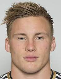 Svensson svensson s3 avsnitt 5 svensson svensson. Jonas Svensson Player Profile 21 22 Transfermarkt
