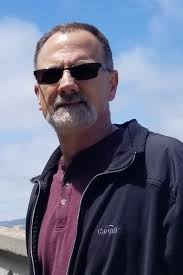 Robert Duane Boardman Obituary