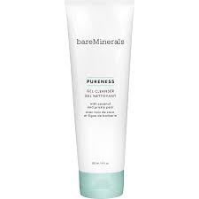 Synonyms & antonyms for pure. Bareminerals Pureness Gel Cleanser Ulta Beauty