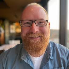 Faculty and Staff for the Psychology Department at SJSU