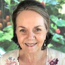 Amazon.com: Pamela Saharah Dyson: books, biography, latest update