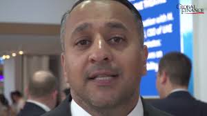 Global Finance's COP28 Coverage