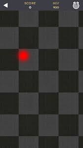 Download laser pointer for cat simulator apk 4.5.2 for android. Updated Laser Pointer For Dogs Mod App Download For Pc Android 2021