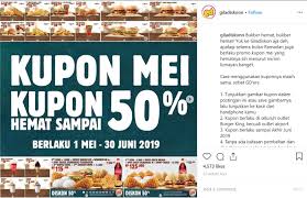 Maybe you would like to learn more about one of these? Ini 5 Tempat Ngabuburit Yang Lagi Happening Untuk Buka Puasa By Audrey Wijaya Medium