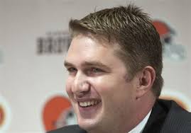 Chud leaves big impression