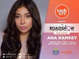 VFactor PH (@vfactorph)