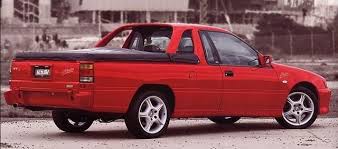 This is still a daily driver but was banned from racing at the kwinana motorplex earlier this year because the owner didn't want to fit a roll cage after running a 9.74sec @ 144mph pass. Review Hsv Vs Maloo 1995 2000 185i V8