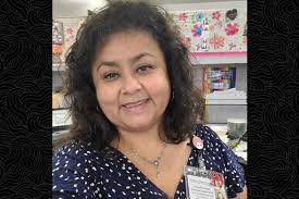 2021 Classified Heroes