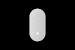 Arlo Audio Doorbell