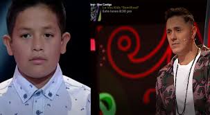 Últimas noticias de Joey Montana hoy en vivo, lee toda la última hora en el  Popular