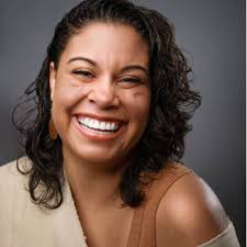 Emilie — Ashé Birthing Services