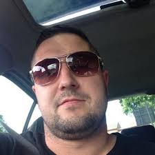 James Higham (@jameshigham999)