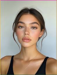 Sarah Glickman (seglickman)