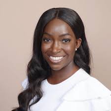 Welcome to our new family medicine residents! These doctors have finished  medical school and are now in hands-on training, delivering real patient  care with supervision through our family medicine residency programs in