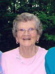 Obituary information for Joan M. Jordan