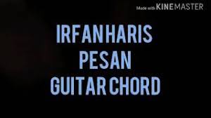 Uploaded on 3 years ago. Redha Chord Chord List