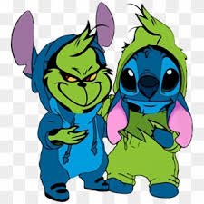 Grinch Png Transparent For Free Download Pngfind