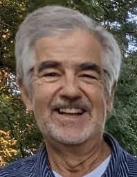 Hazel Egan's Instagram, Twitter & Facebook